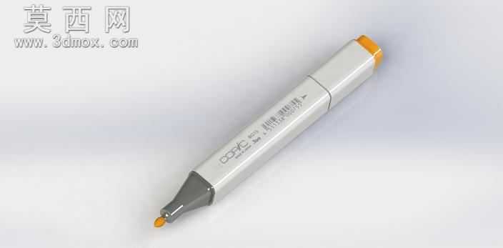 Copic���
