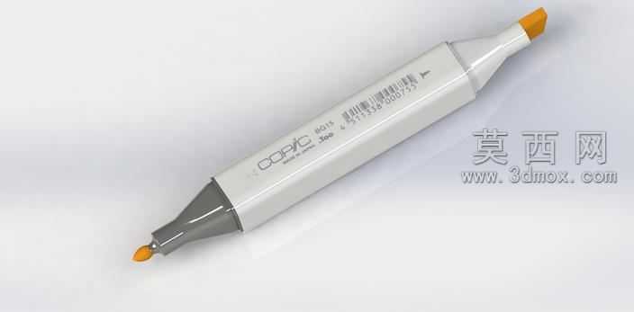 Copic���
