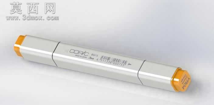 Copic���
