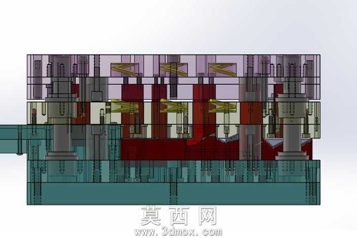 Orodje_TP3

