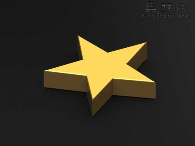 �Ǽ�
