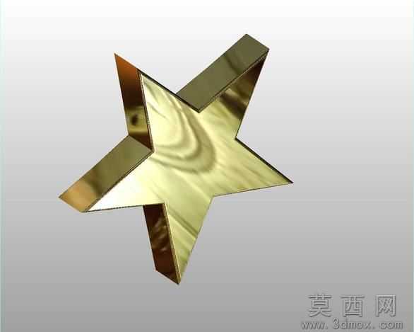 �Ǽ�
