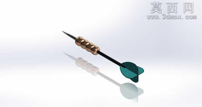 Dart
