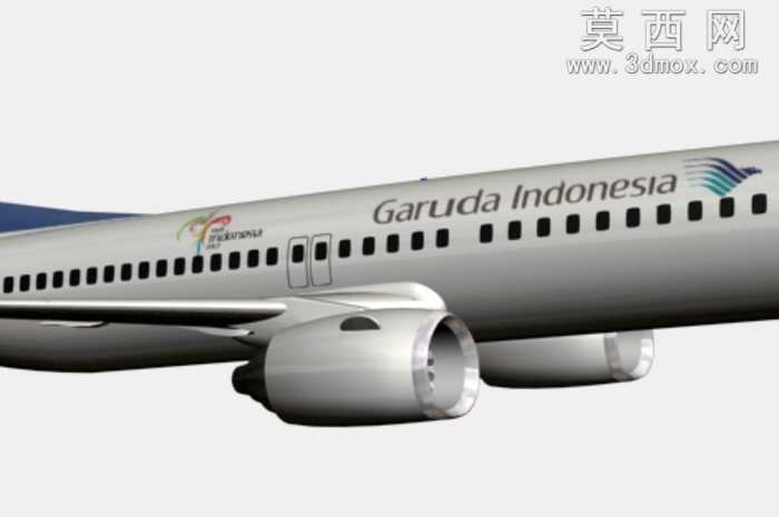 ����737-800���³�ﺽ�չ�˾
