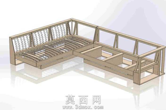 沙发TIRYdesign_001