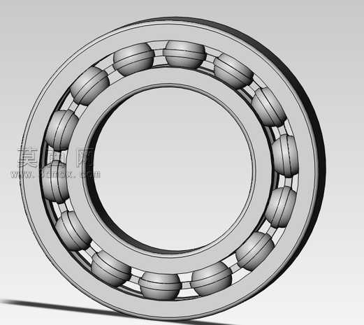 SKF-6210-14德,交流14_68