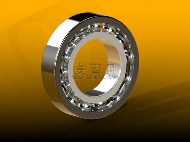 SKF-6210-14德,交流14_68