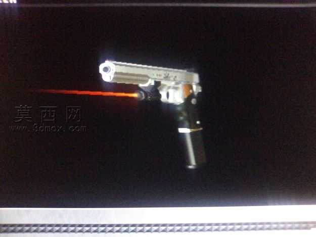 ǹ
