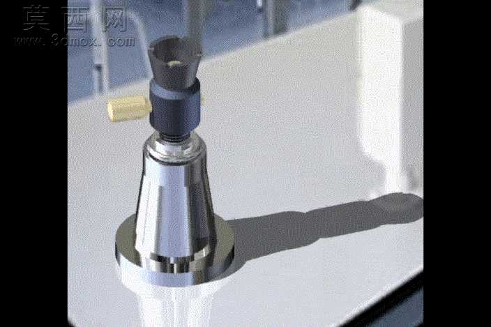 ����ǧ�ﶥ
