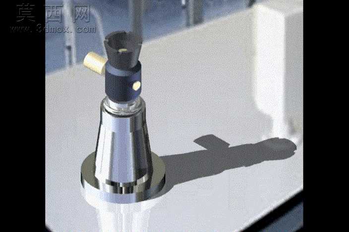 ����ǧ�ﶥ
