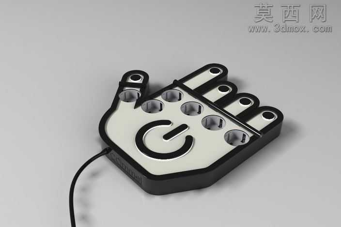 CommelHiFive套接字