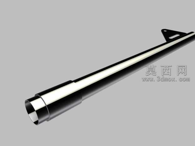 ������
