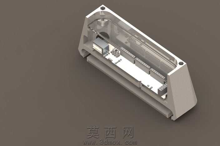 Arduino特大案件