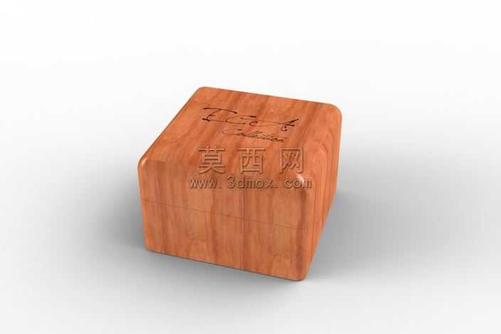 环演示文稿框