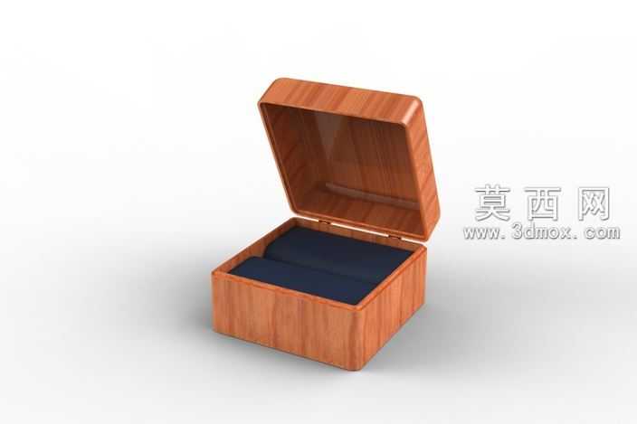 环演示文稿框