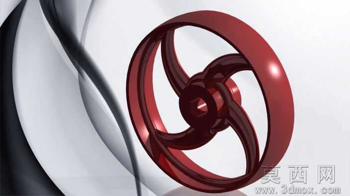 Rim
