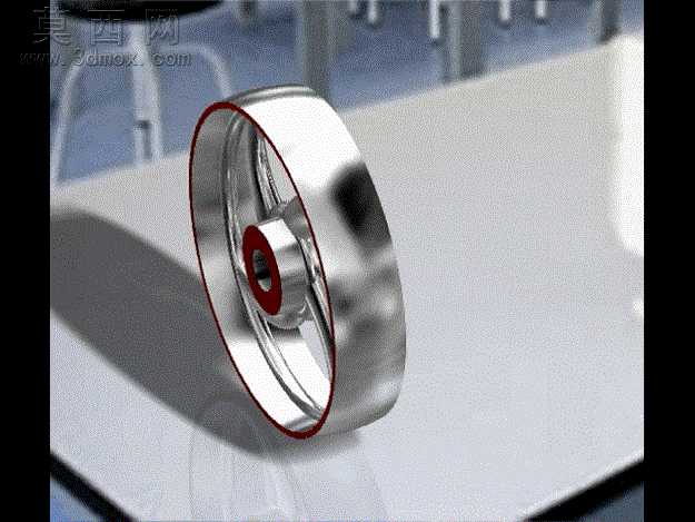 Rim
