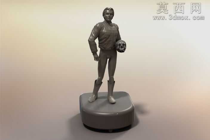电子莎士比亚剧院!