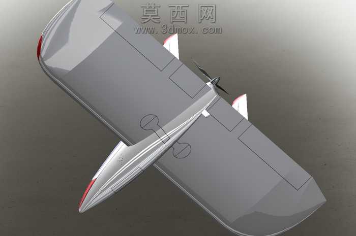 小关节的蛋白石