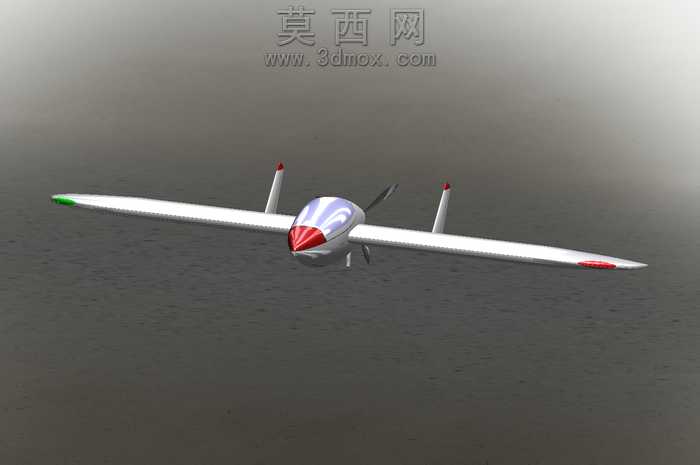 小关节的蛋白石