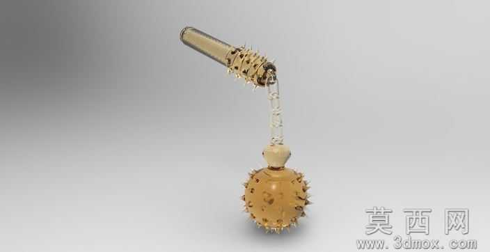 korbacz