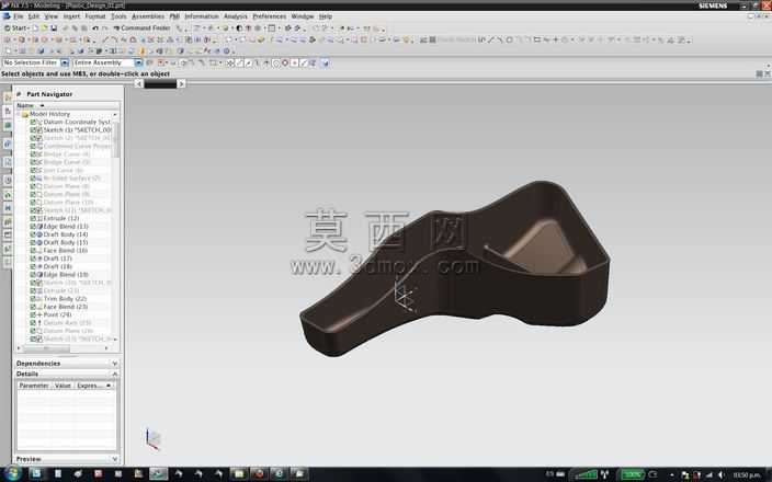 Plastic_Item
