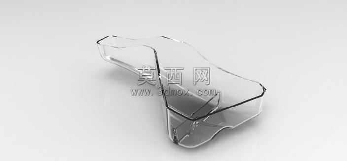 Plastic_Item
