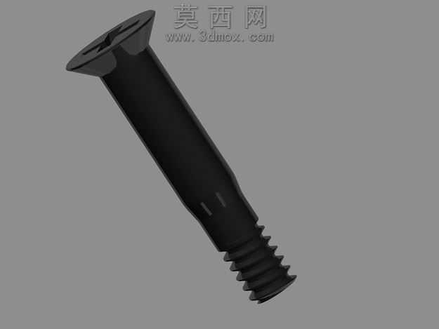 С÷����ͷ�ݶ�
