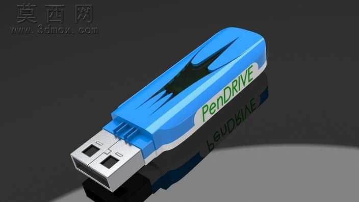 Pendrive��
