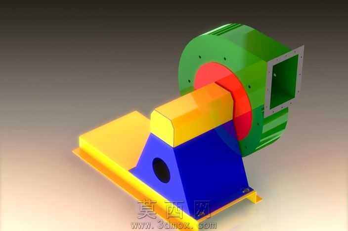 ŦԼ�ķ��(CGI_Size-146_Arr-9X-Left_CW_BAU_ts)
