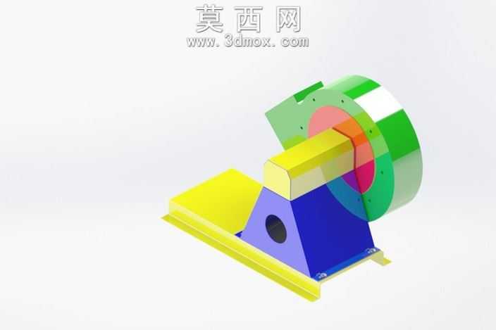 ŦԼ�ķ��(CGI_Size-146_Arr-9X-Left_CW_BAU_ts)
