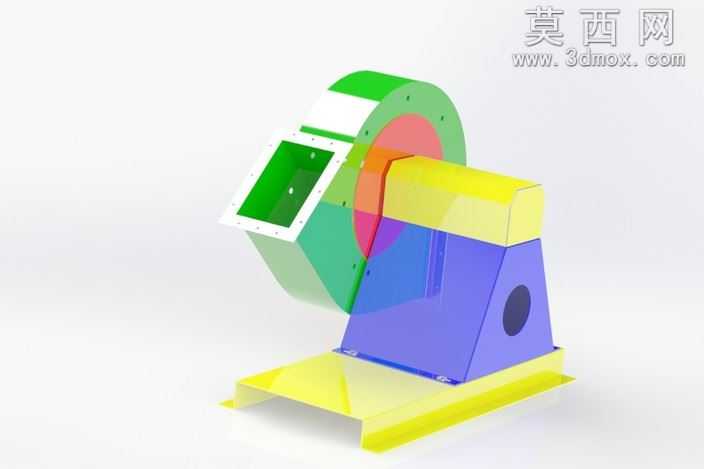 ŦԼ�ķ��(CGI_Size-146_Arr-9X-Left_CW_BAU_ts)
