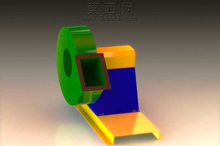 ŦԼ�ķ��(CGI_Size-146_Arr-9X-Left_CW_BAU_ts)
