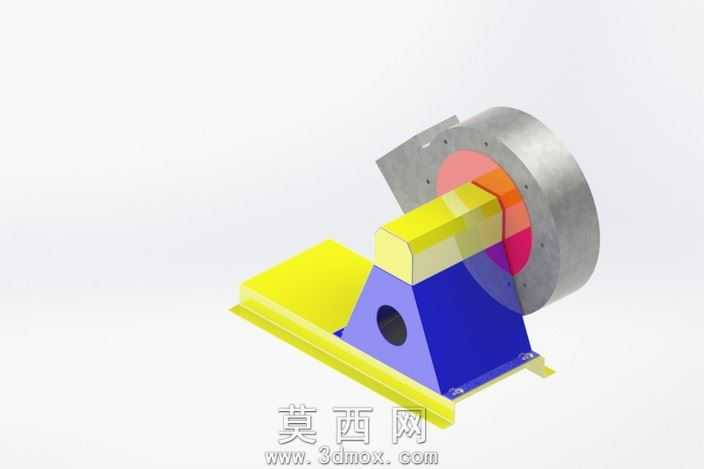 ŦԼ�ķ��(CGI_Size-146_Arr-9X-Left_CW_BAU_ts)
