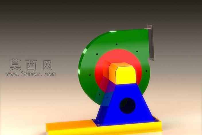 ŦԼ�ķ��(CGI_Size-146_Arr-9X-Left_CW_BAU_ts)
