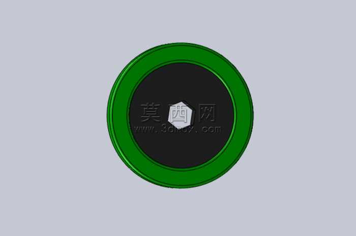 Banebot13/8����
