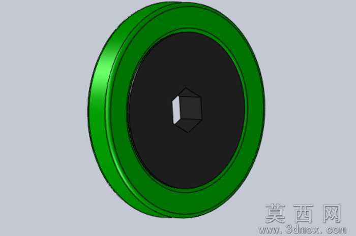 Banebot13/8����
