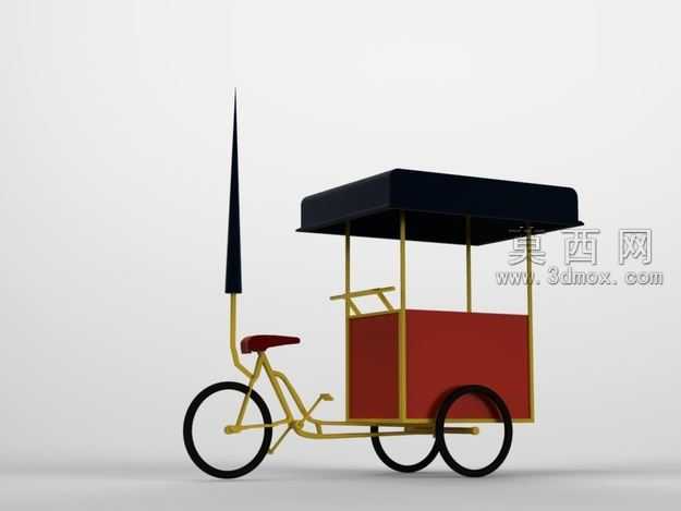 TryCycle
