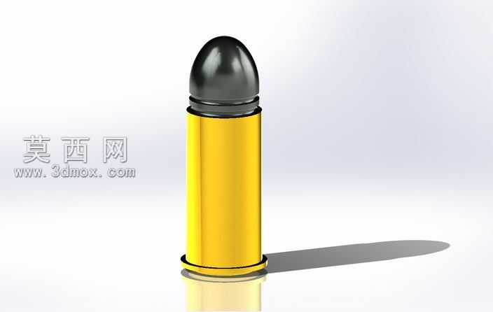 墨盒rechisrevolverm79天