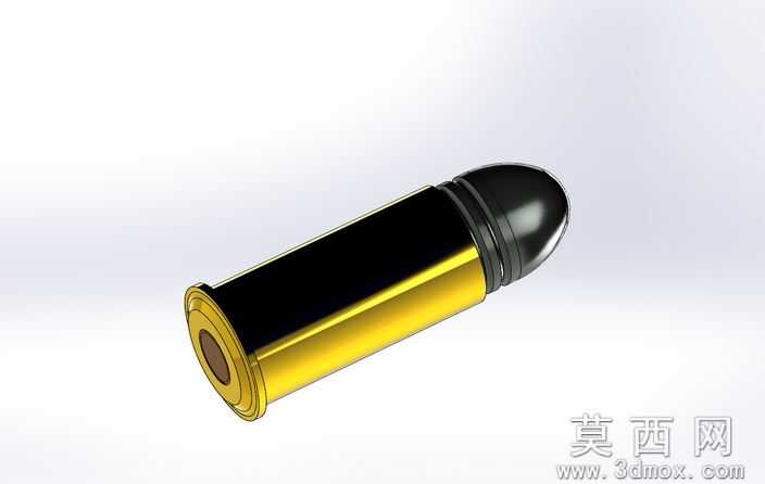 墨盒rechisrevolverm79天
