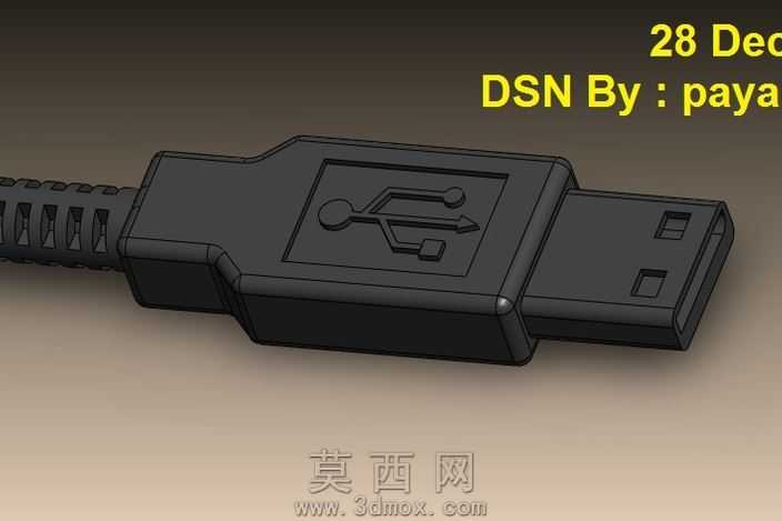 USB3
