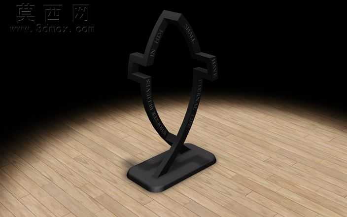 Icthus(Ү����)�ͽ������

