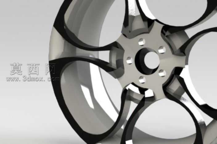 Rim
