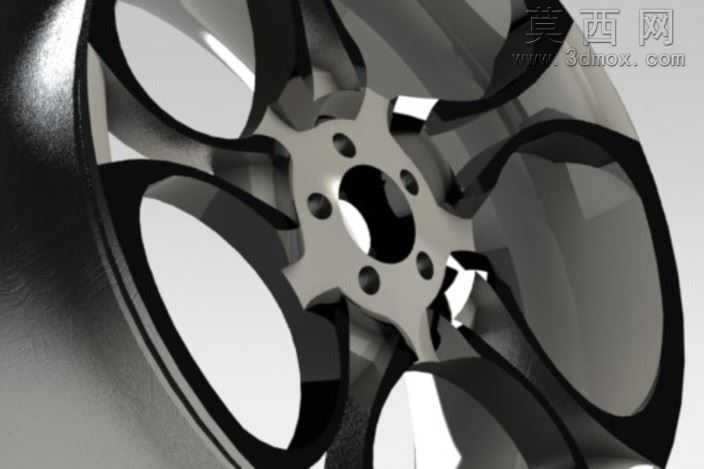 Rim
