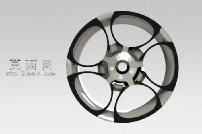 Rim

