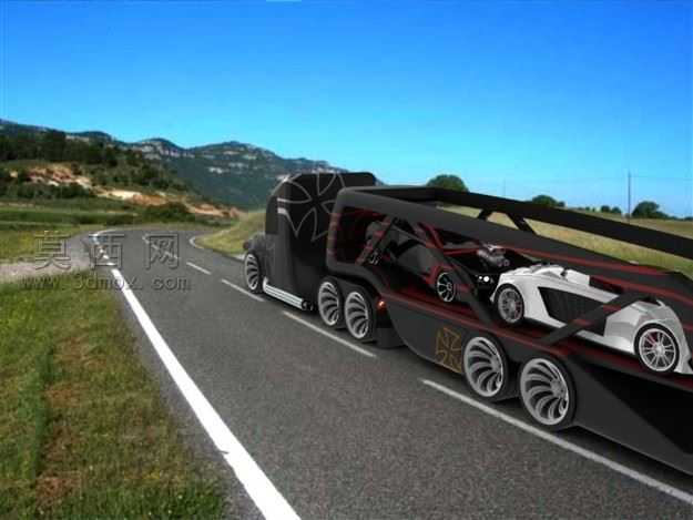 �Զ��忨��

