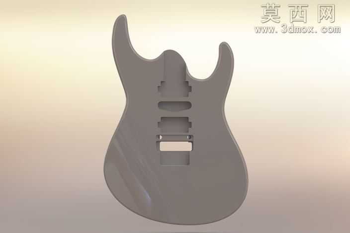 ������˹rg370dx
