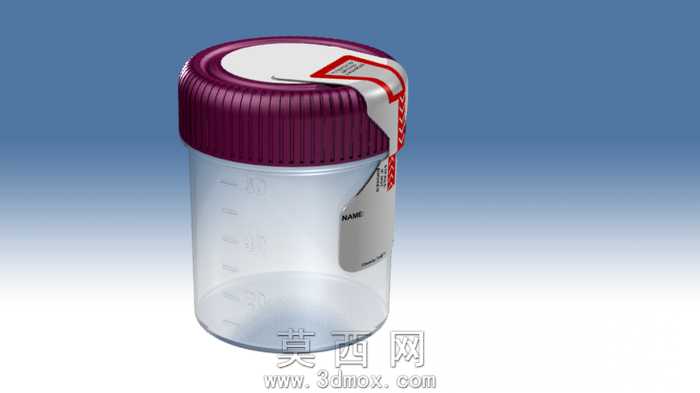 60������ҺCup.ics
