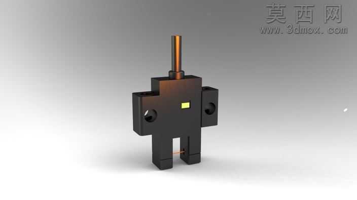 ŷķ��EESX670P
