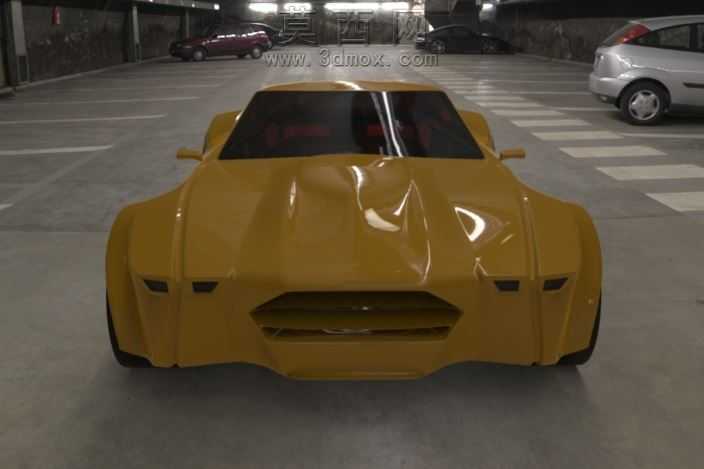 ���ؿ�����
